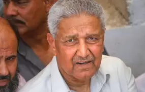 عبد القدير خان.webp