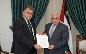 عباس-شاهر سعد.jpg