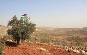 فزعة.jpg