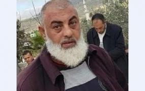 رايق بشارات.jpg