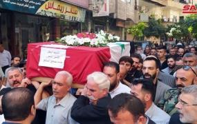 الشهيد الصالح (3).jpg