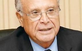 أحمد القديدي.jpg
