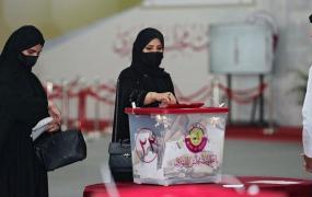 انتخابات قطر.jpg