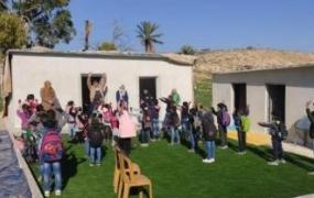 مدرسة المالح -طوباس.jpg