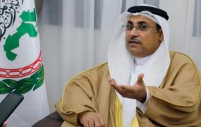 البرلمان العربي.jpg