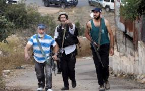 عربدة مستوطنين.jpg