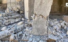 هدم منزل -وادي الجوز.jpg