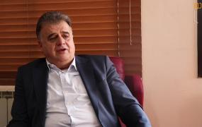 شاهر سعد