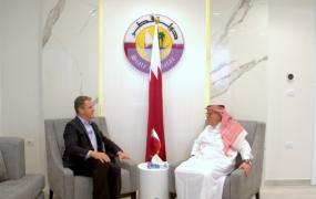 العمادي.jpg