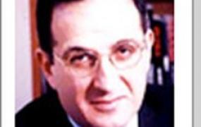 جيمس زغبي.jpg