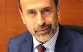 زاهر بيرواوي.jpg