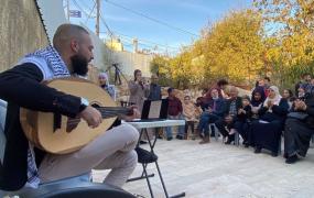 فعالية الشيخ جراح  (1).jpg