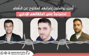 الأسرى المضربين.jpeg