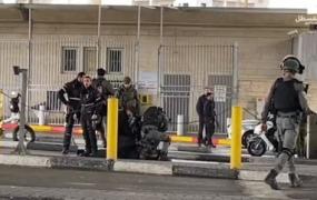 اعتقال شاب شعفاط.JPG