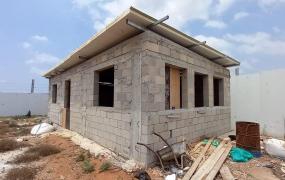 إخطارات هدم.jpeg