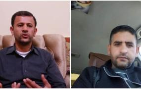 الإضراب عن الطعام