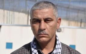 أيمن حاج يحيى.jpg