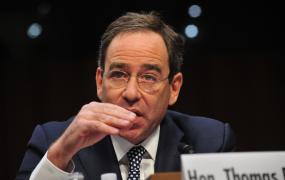 توم نايدس.jpg