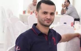 إسلامبولي بدير