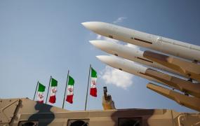 إيران - النووية.jpg