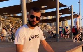 مقتل شاب مقدسي .jpg