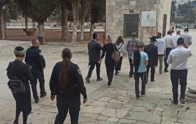 اقتحام الأقصى (7).jpg