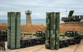 s400.jfif