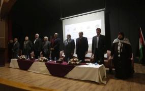 مؤتمر الأسرى.jpg