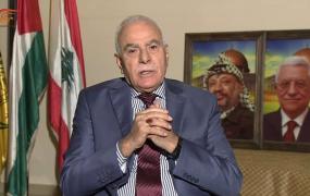 سلطان أبو العينين.jpeg