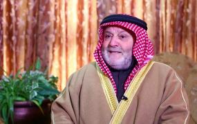 مفتي الخليل ماهر مسودة.jpg