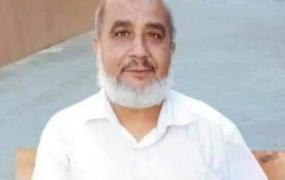 الأسير المحرر باسم نزال.jpg