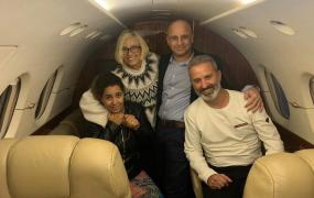 الزوجين الإسرائيليين.jpg