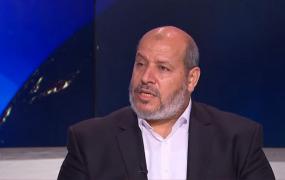 خليل الحية.JPG