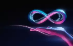 العالم الافتراضي.webp