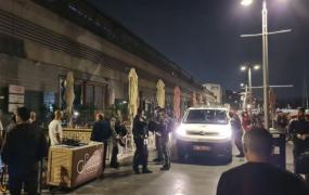 مطعم العجوز والبحر.JPG