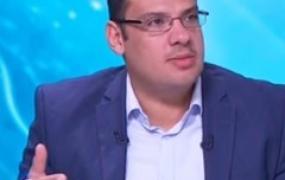 محمد عايش.jpg