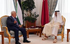 عباس أمير قطر.jpg