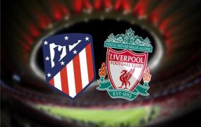 ليفربول