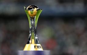 39549-كأس-العالم-للأندية.jpg