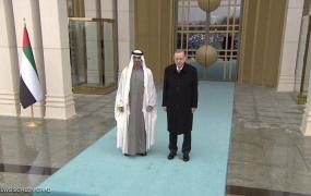 أردوغان - بن زايد.jpg