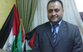 وصفي قبها.jpg