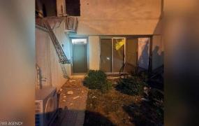 محاولة اغتيال رئيس الوزراء العراقي.jpg