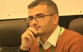 أحمد أبو ارتيمة.jpg