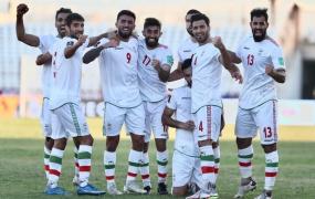 المنتخب اللبناني.jpg