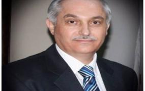 هيثم زعيتر.jpg
