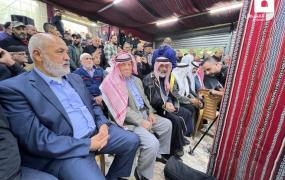 جاهة العيساوية.jpg