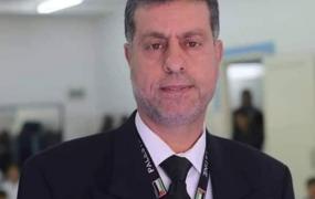 عمر اشتية.jpg.crdownload