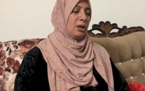 عطاف جرادات.jpg