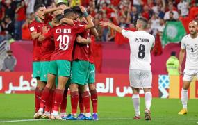 المغرب-فلسطين (3).jpg