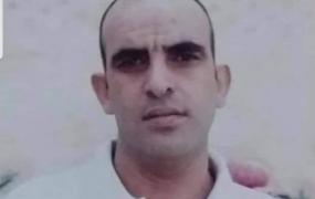 الأسير عمران.jpg